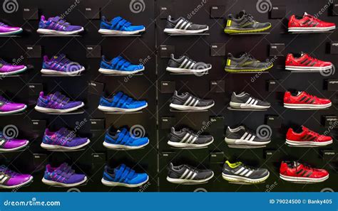 where to buy adidas shoes in bangkok|adidas thailand website.